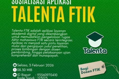 WhatsApp Image 2026-02-02 at 18.36.38