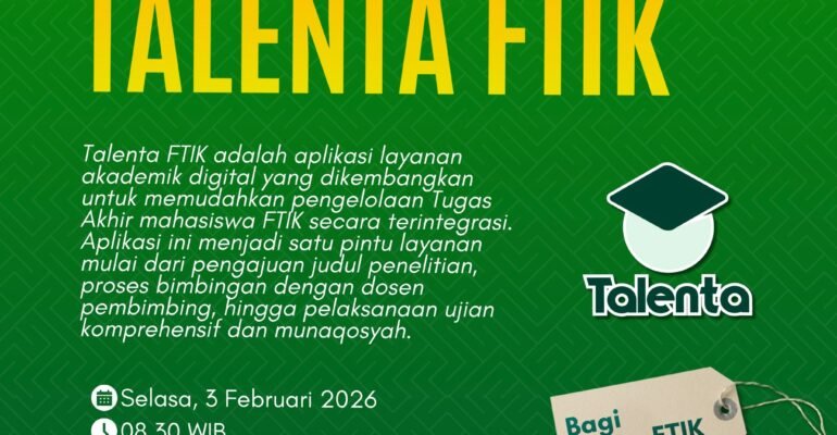 WhatsApp Image 2026-02-02 at 18.36.38