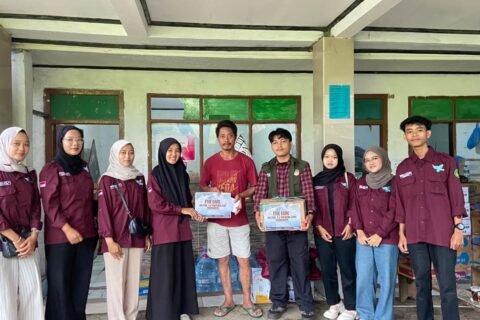 WhatsApp Image 2026-02-08 at 22.28.10