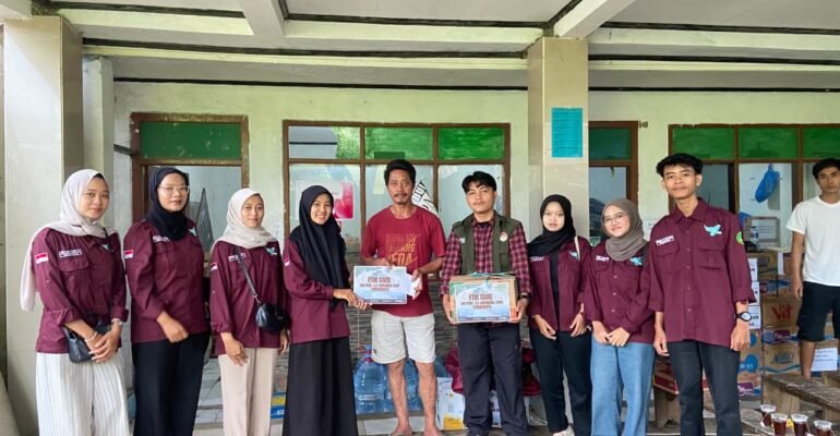 WhatsApp Image 2026-02-08 at 22.28.10