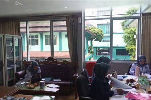 WhatsApp Image 2026-02-09 at 17.12.42