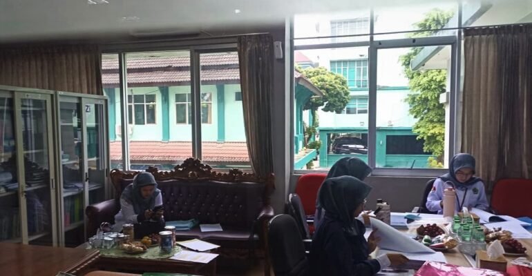 WhatsApp Image 2026-02-09 at 17.12.42