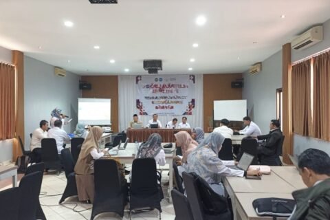 WhatsApp Image 2026-02-11 at 09.28.13