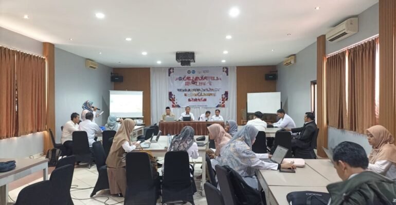 WhatsApp Image 2026-02-11 at 09.28.13