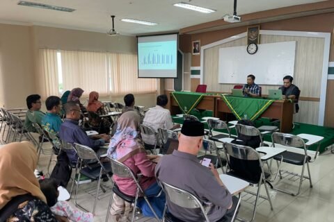 WhatsApp Image 2026-02-11 at 11.55.56