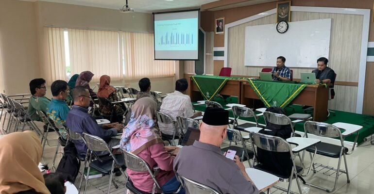 WhatsApp Image 2026-02-11 at 11.55.56