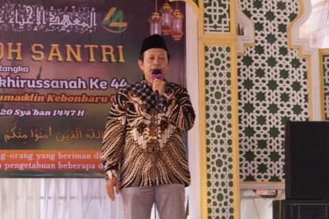 WhatsApp Image 2026-02-11 at 16.27.13