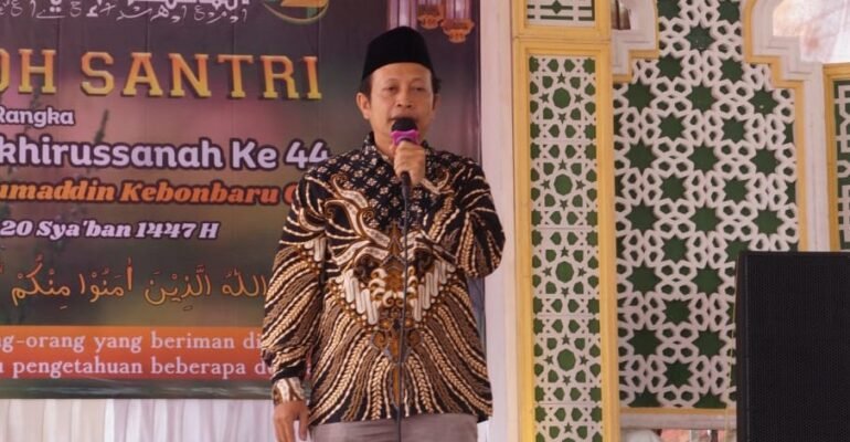 WhatsApp Image 2026-02-11 at 16.27.13