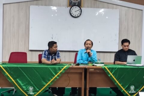 WhatsApp Image 2026-02-11 at 16.33.16