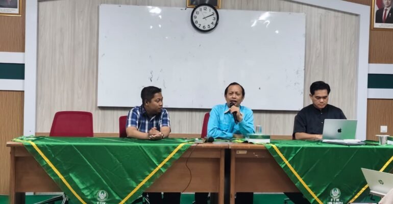 WhatsApp Image 2026-02-11 at 16.33.16