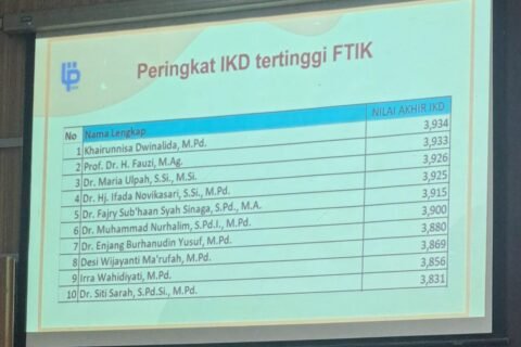 WhatsApp Image 2026-02-12 at 13.10.51