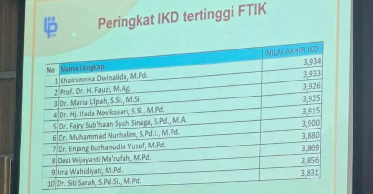 WhatsApp Image 2026-02-12 at 13.10.51