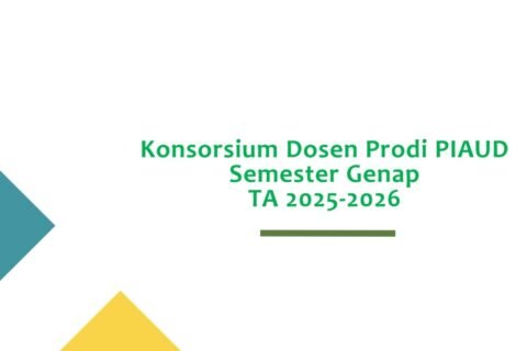 WhatsApp Image 2026-02-12 at 15.05.27