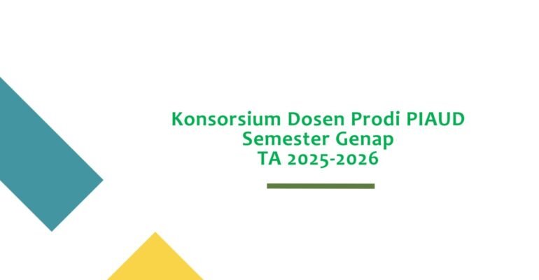 WhatsApp Image 2026-02-12 at 15.05.27