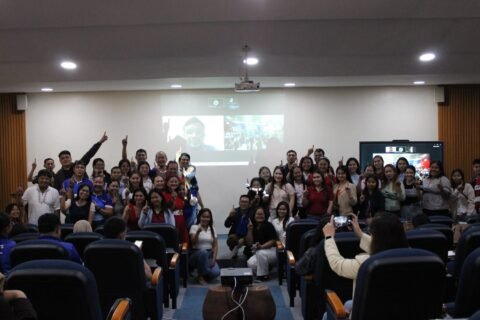 WhatsApp Image 2026-02-14 at 17.40.08 (1)