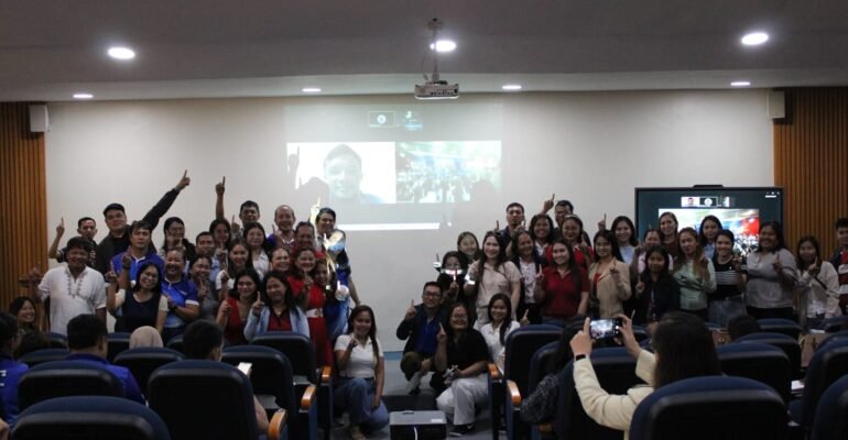 WhatsApp Image 2026-02-14 at 17.40.08 (1)