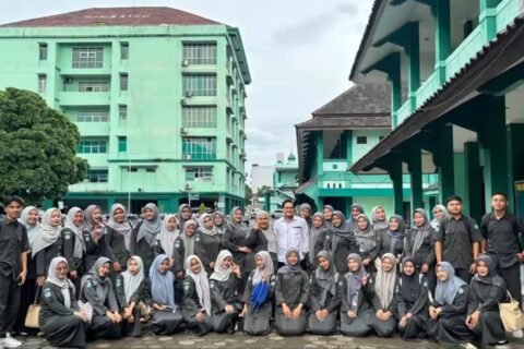 WhatsApp Image 2026-02-18 at 15.09.01