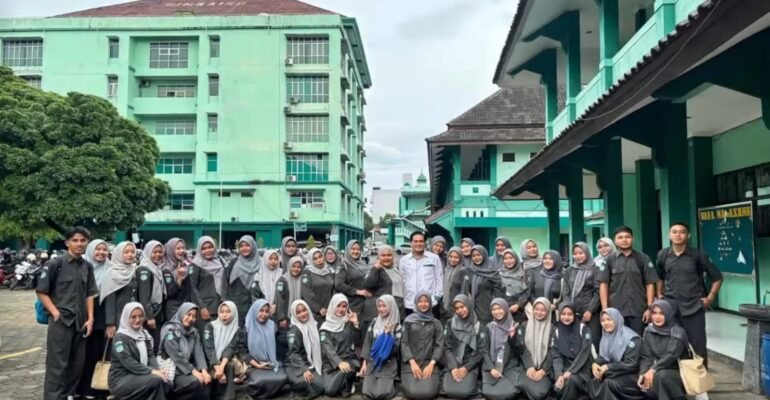 WhatsApp Image 2026-02-18 at 15.09.01