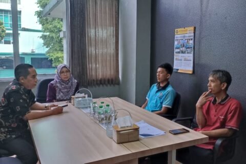 WhatsApp Image 2026-02-19 at 15.05.21