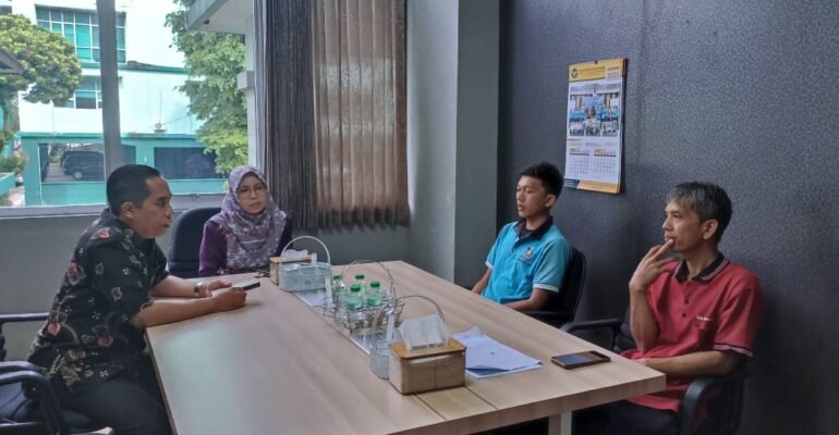 WhatsApp Image 2026-02-19 at 15.05.21