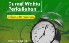 WhatsApp Image 2026-02-23 at 09.34.10