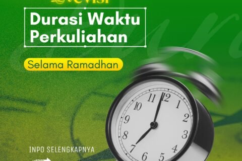 WhatsApp Image 2026-02-23 at 09.34.10