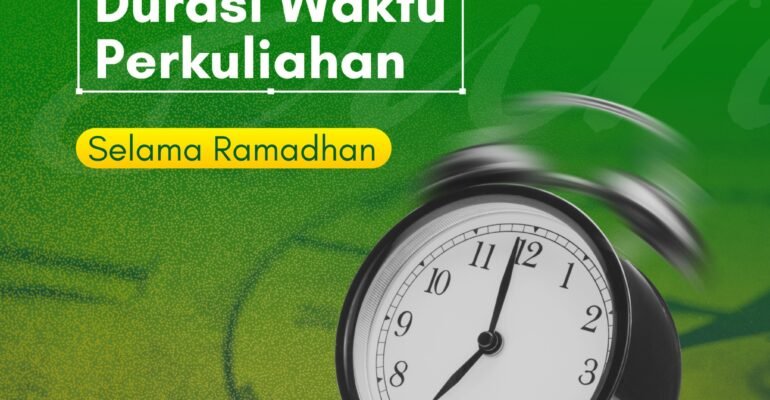 WhatsApp Image 2026-02-23 at 09.34.10