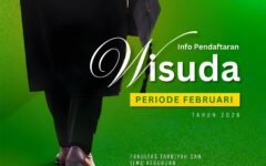 WhatsApp Image 2026-02-25 at 09.44.29