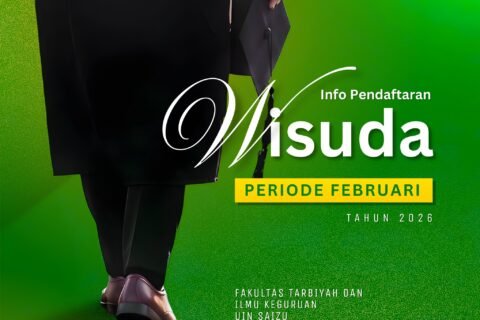 WhatsApp Image 2026-02-25 at 09.44.29