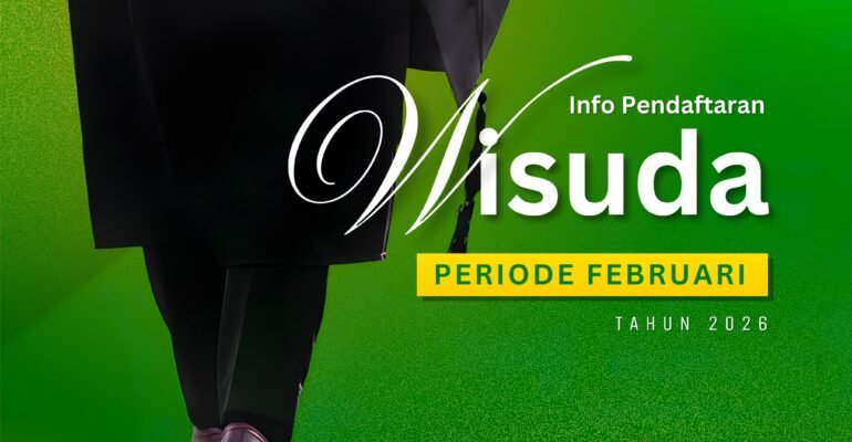 WhatsApp Image 2026-02-25 at 09.44.29