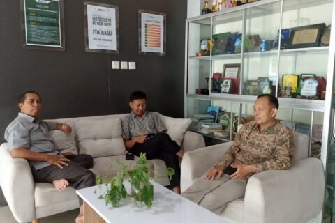 WhatsApp Image 2026-02-26 at 15.04.16