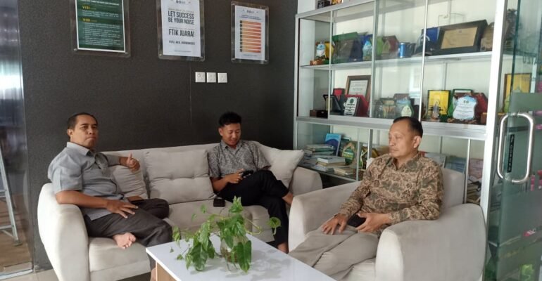 WhatsApp Image 2026-02-26 at 15.04.16