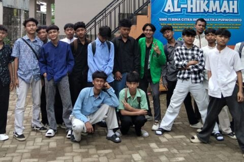 WhatsApp Image 2026-02-27 at 21.04.10