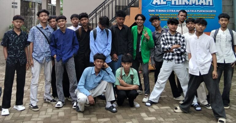 WhatsApp Image 2026-02-27 at 21.04.10