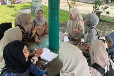 WhatsApp Image 2026-03-05 at 09.32.13