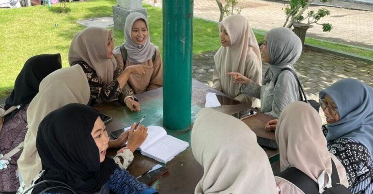 WhatsApp Image 2026-03-05 at 09.32.13