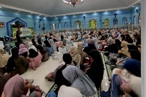 WhatsApp Image 2026-03-05 at 20.54.50