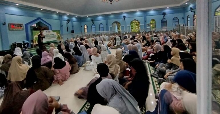 WhatsApp Image 2026-03-05 at 20.54.50