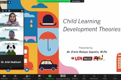 WhatsApp Image 2026-03-07 at 04.09.41