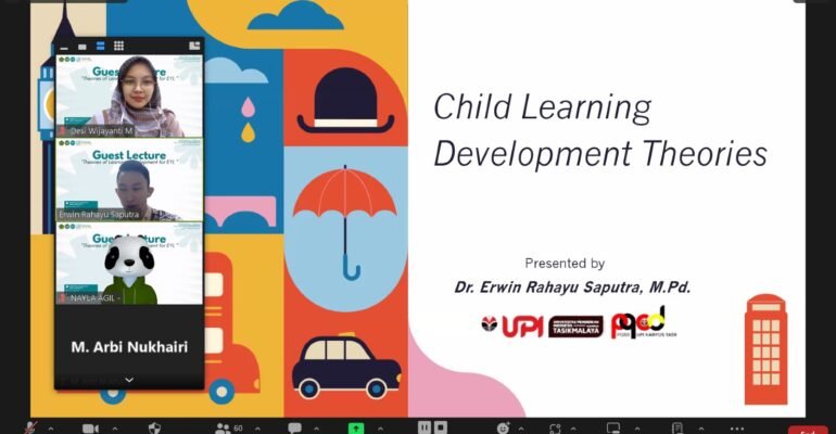 WhatsApp Image 2026-03-07 at 04.09.41