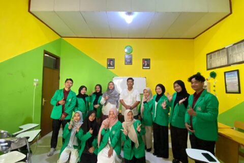 WhatsApp Image 2026-03-09 at 17.45.54