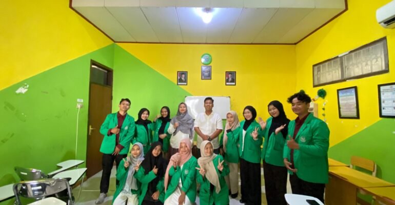 WhatsApp Image 2026-03-09 at 17.45.54