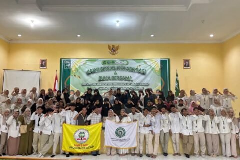 WhatsApp Image 2026-03-13 at 11.12.59