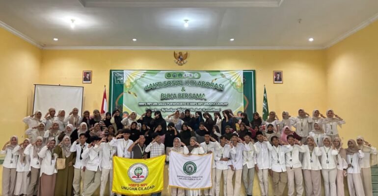 WhatsApp Image 2026-03-13 at 11.12.59