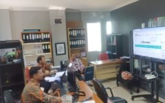 WhatsApp Image 2026-04-01 at 11.18.35