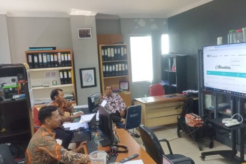 WhatsApp Image 2026-04-01 at 11.18.35