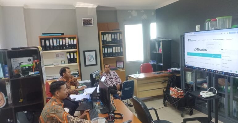 WhatsApp Image 2026-04-01 at 11.18.35