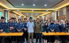 WhatsApp Image 2026-04-01 at 13.44.28