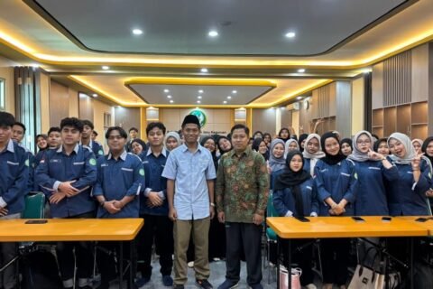 WhatsApp Image 2026-04-01 at 13.44.28