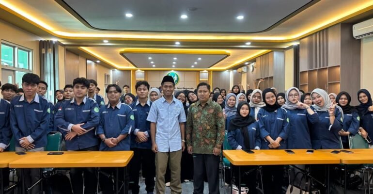 WhatsApp Image 2026-04-01 at 13.44.28